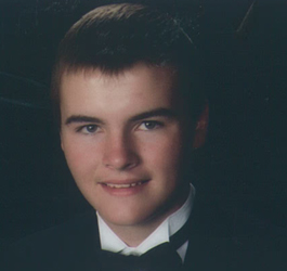 Adam-Herald-