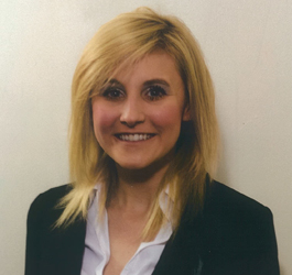 Adrienne-Sluss-