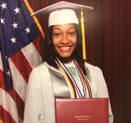 De'Jah-B.-Williams