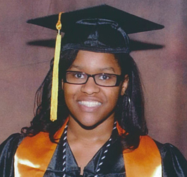 Karen-Richardson-