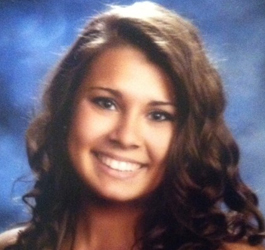 Kaitlyn D. Pennington