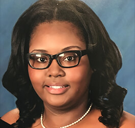 Essence Noel
